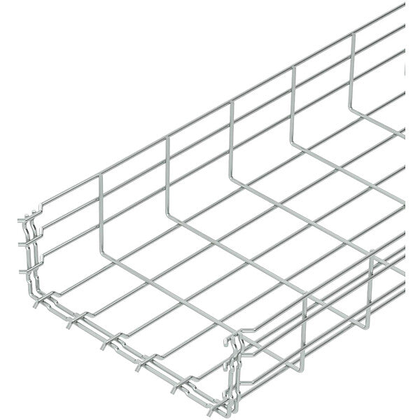 OBO Gitterrinne GRM GRM 105 300 G